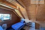 Einfamilienhaus Teichland / Maust Maust - 6 Zimmer, 189 m&sup2;, 549.000&euro; | Angebot:25682804