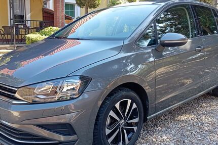 VW Golf 36.000 km 16.999 &euro; Turnow-Preilack 03185