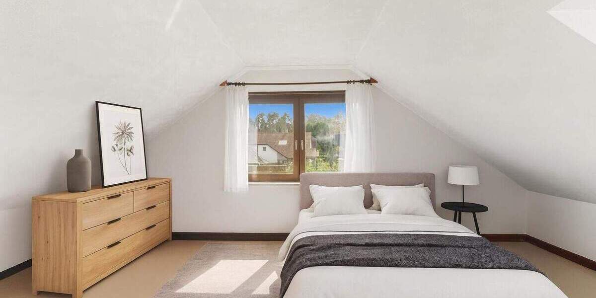 Einfamilienhaus Cottbus Sielow - 7 Zimmer, 200 m&sup2;, 449.000&euro; | Angebot:25686575
