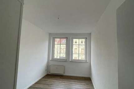 Wohnung Vetschau Schönebegk - 2 Zimmer, 61 m&sup2;, 400&euro; | Angebot:24196991