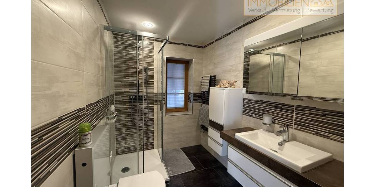 Einfamilienhaus Cottbus Branitz - 6 Zimmer, 189 m&sup2;, 549.000&euro; | Angebot:25970357