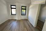 Etagenwohnung Cottbus Mitte - 4 Zimmer, 117 m&sup2;, 329.000&euro; | Angebot:25682802