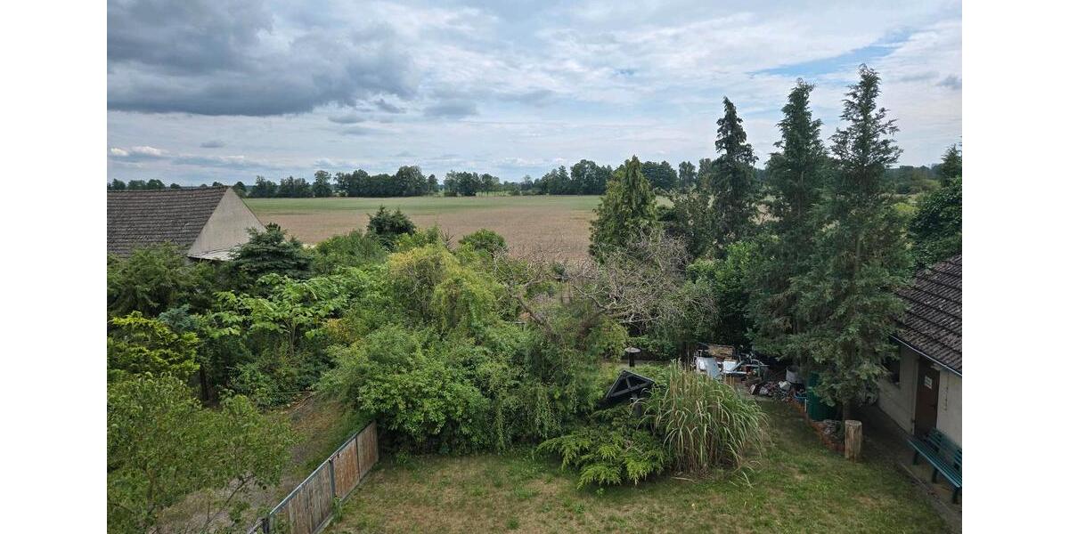 Einfamilienhaus Peitz - 6 Zimmer, 165 m&sup2;, 369.000&euro; | Angebot:25806966