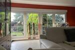 Bungalow Großräschen Freienhufen - 4 Zimmer, 238 m&sup2;, 649.000&euro; | Angebot:26886919