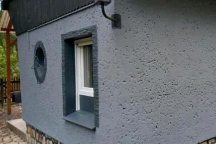 Haus Forst (Lausitz) - 54.500&euro; | Angebot:19047355