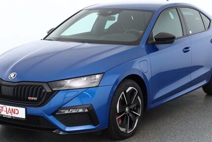 Skoda Octavia 49.991 km 28.990 &euro; Cottbus OT Kolkwitz 03099