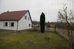 Einfamilienhaus Kolkwitz Hänchen - 4 Zimmer, 87 m&sup2;, 159.500&euro; | Angebot:25682801