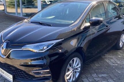 Renault ZOE 37.970 km 12.995 € Cottbus/Groß Gaglow 03051