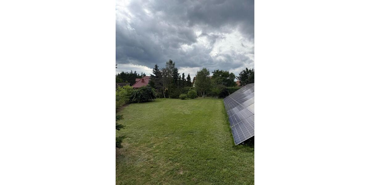 GROSSES MODERNES HAUS MIT SWIMMINGPOOL, PHOTOVOLTAIK, WÄRMEPUMPE zimmer