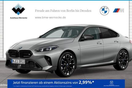 BMW M235 4.708 km 55.986 &euro; Cottbus 03044