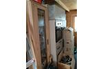 Bungalow Spremberg - 1 Zimmer, 40 m&sup2;, 55.000&euro; | Angebot:26857756