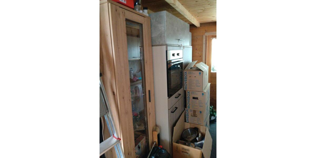 Bungalow Spremberg - 1 Zimmer, 40 m&sup2;, 60.000&euro; | Angebot:26857756