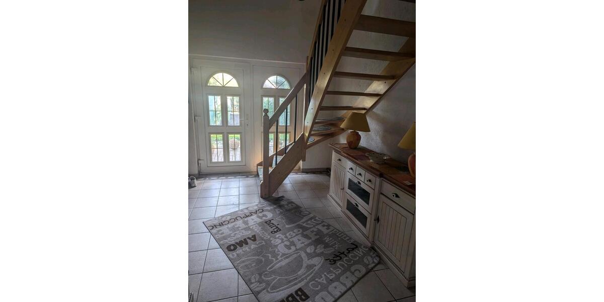 Einfamilienhaus Lübbenau (Spreewald) - 4 Zimmer, 136 m&sup2;, 400.000&euro; | Angebot:26868304