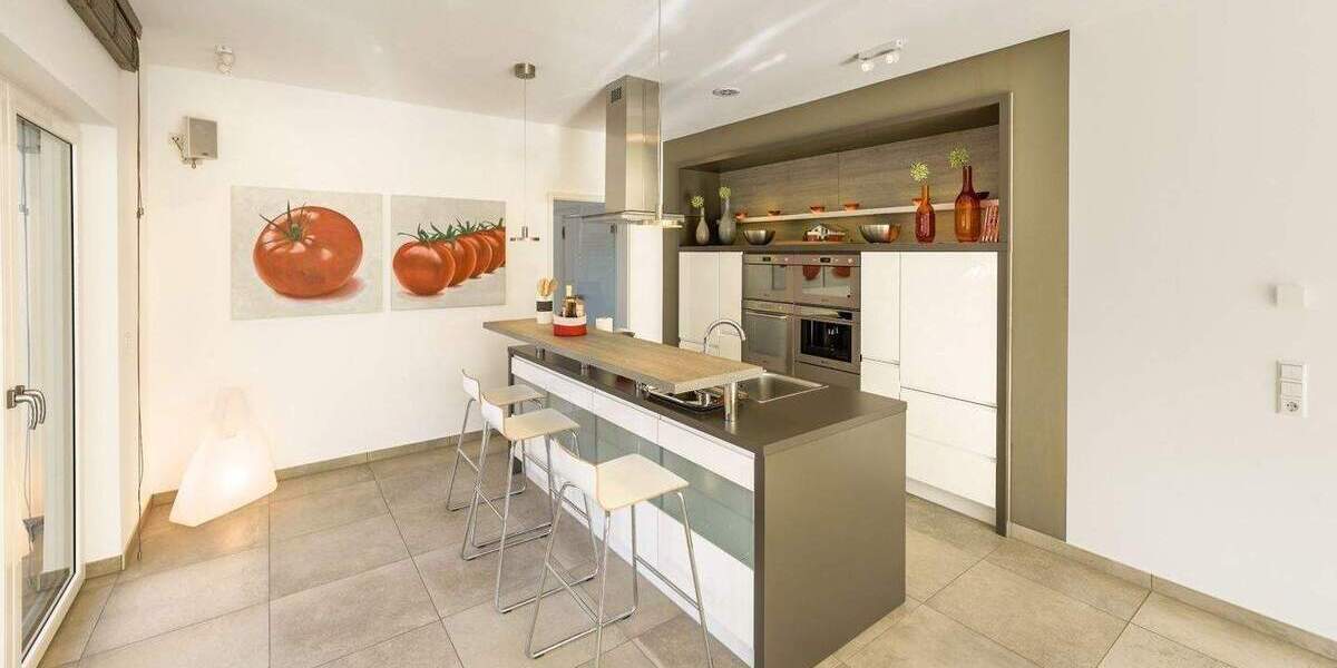 Mehrfamilienhaus, Wohnhaus Spremberg - 5 Zimmer, 165 m&sup2;, 365.839&euro; | Angebot:24972851