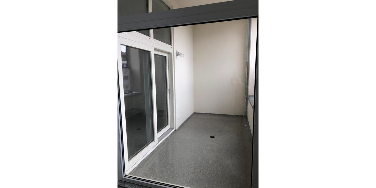 Loft - Studio - Atelier Cottbus - 3 Zimmer, 85 m&sup2;, 850&euro; | Angebot:25253117