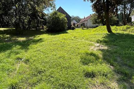 Grundstück Neuhausen/Spree Klein Döbbern - 63.700&euro; | Angebot:20043779