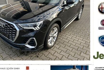 Audi Q3 60.300 km 35.990 &euro; Cottbus 03050