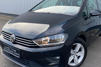VW Golf 226.000 km 6.990 &euro; Cottbus 03051