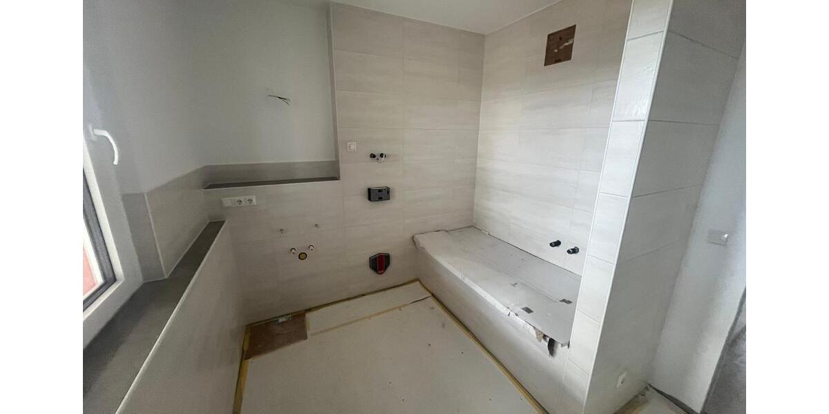 Etagenwohnung Calau - 2 Zimmer, 79 m&sup2;, 636&euro; | Angebot:25870074