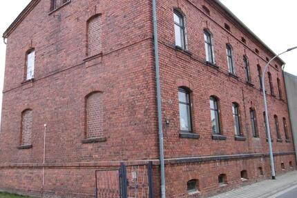 ab 01.09.2025 3 zimmer