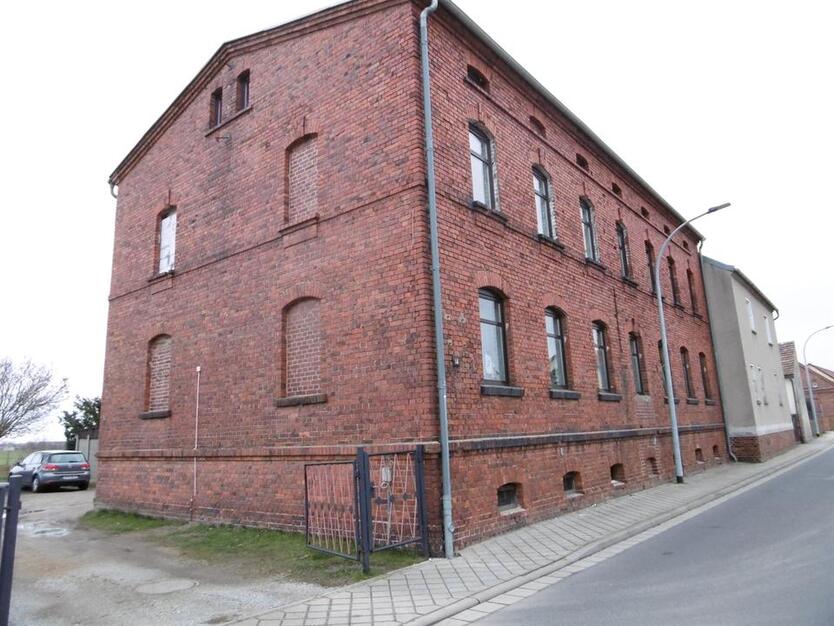 ab 01.09.2025 zimmer