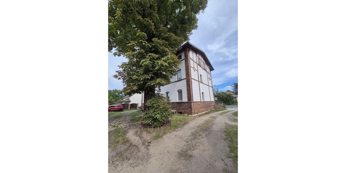 Haus Mehrfamilienhaus Investionsobjekt oder selbst wohnen zimmer