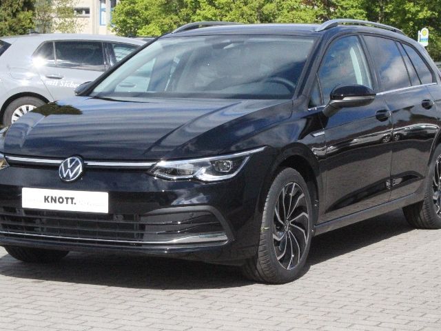 VW Golf 6.000 km 37.789 &euro; Cottbus 03044