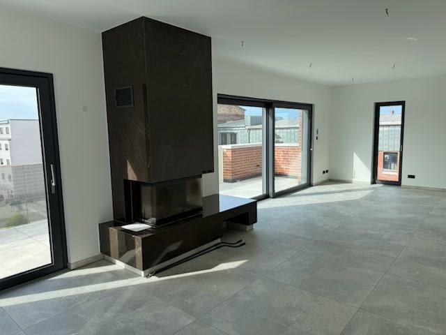 Etagenwohnung Cottbus - 3 Zimmer, 138 m&sup2;, 1.938&euro; | Angebot:26632400