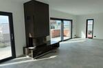 Etagenwohnung Cottbus - 3 Zimmer, 138 m&sup2;, 1.938&euro; | Angebot:26632400
