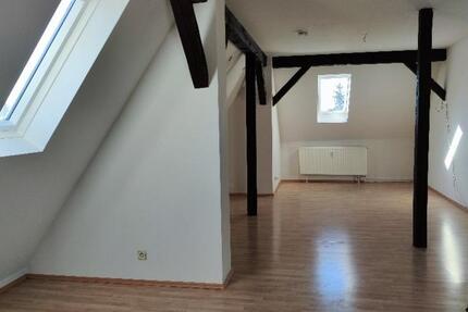 Wohnung Welzow - 3 Zimmer, 125 m&sup2;, 500&euro; | Angebot:24430370