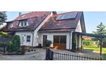 Doppelhaushälfte Turnow-Preilack Preilack - 5 Zimmer, 120 m&sup2;, 256.000&euro; | Angebot:26798741