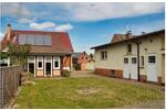 Einfamilienhaus Vetschau/Spreewald Spreewald - 6 Zimmer, 147 m&sup2;, 349.500&euro; | Angebot:24874988