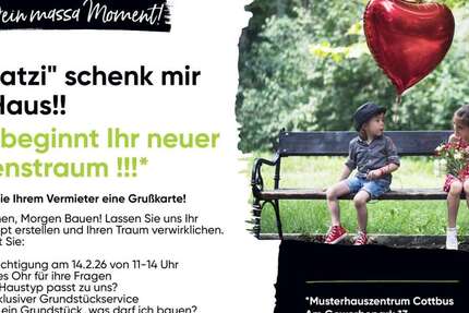 Haus Cottbus Gallinchen - 5 Zimmer, 146 m&sup2;, 289.999&euro; | Angebot:24843720