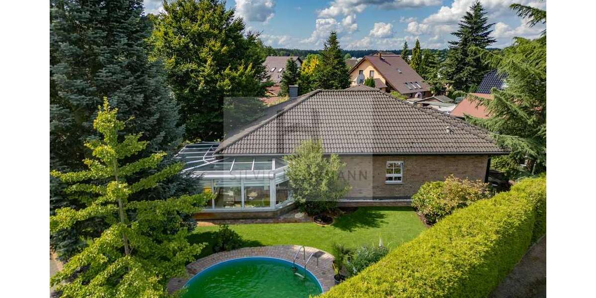 Haus zum Kaufen in Cottbus Gallinchen 475.000 € 150 m² 4 zimmer