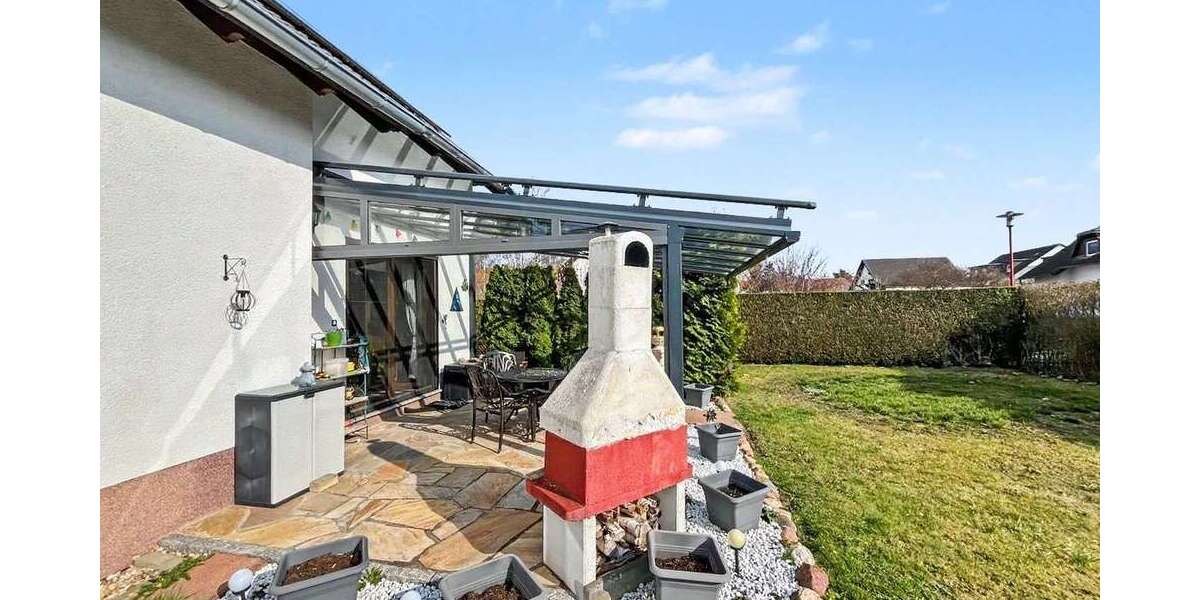 Einfamilienhaus Spremberg - 4 Zimmer, 116 m&sup2;, 199.000&euro; | Angebot:26249813