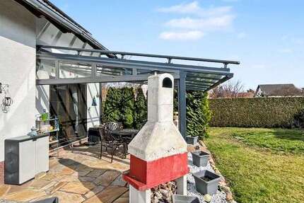 Haus Spremberg - 4 Zimmer, 116 m&sup2;, 199.000&euro; | Angebot:26249813