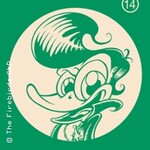 Firebirds Festival 2026 - Tagesticket Fr