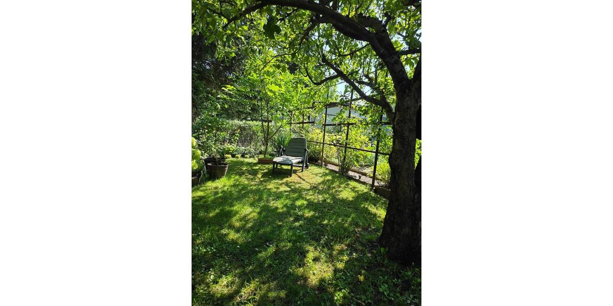 Bungalow Neuhausen/Spree Spree - 1 Zimmer, 27 m&sup2;, 14.000&euro; | Angebot:27262720