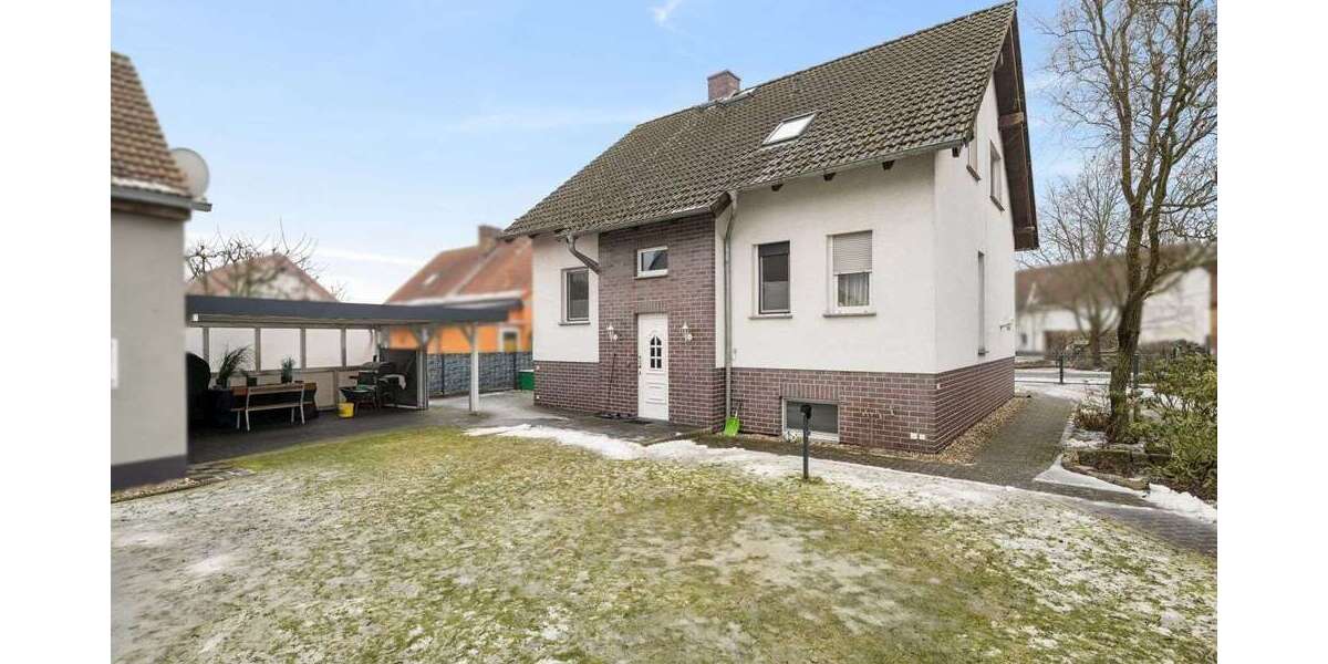 Einfamilienhaus Turnow-Preilack Preilack - 4 Zimmer, 125 m&sup2;, 289.000&euro; | Angebot:24982324