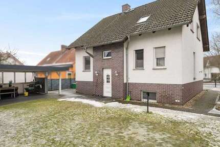 Haus Turnow-Preilack Preilack - 4 Zimmer, 125 m&sup2;, 289.000&euro; | Angebot:24982324