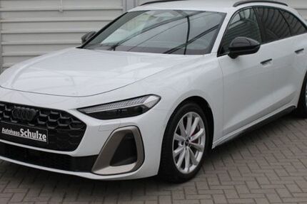 Audi A5 20.001 km 57.490 &euro; Cottbus / Groß Gaglow 03051