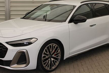 Audi A5 28.500 km 52.550 &euro; Cottbus / Groß Gaglow 03051