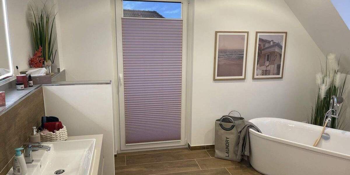 Einfamilienhaus Döbern - 5 Zimmer, 172 m&sup2;, 283.469&euro; | Angebot:25043257