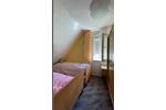 Doppelhaushälfte Neupetershain - 3 Zimmer, 63 m&sup2;, 89.000&euro; | Angebot:27084480