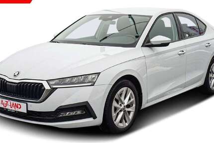 Skoda Octavia 58.893 km 20.990 &euro; Kolkwitz 03099
