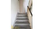 Mehrfamilienhaus, Wohnhaus Schleife - 295.000&euro; | Angebot:25986341