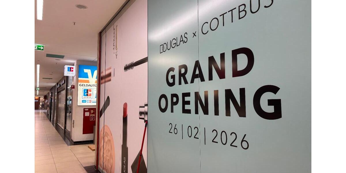 Gewerbeobjekt Cottbus - 10&euro; | Angebot:25049850