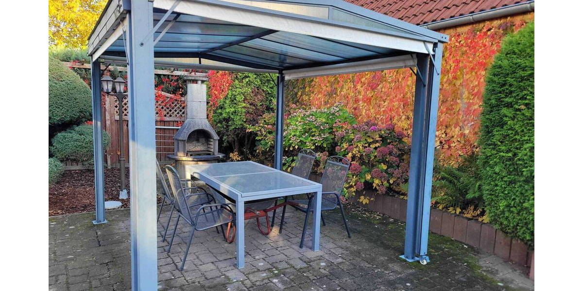 Mehrfamilienhaus, Wohnhaus Cottbus Döbbrick - 1 Zimmer, 310 m&sup2;, 574.480&euro; | Angebot:26487497