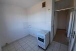 Etagenwohnung Welzow - 3 Zimmer, 62 m&sup2;, 324&euro; | Angebot:25918272