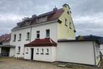 Ehemaliges Café- und Konditorei in Spremberg - Ortsteil Cantdorf 2 zimmer